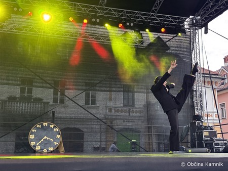 Poletje v Kamniku_Šinšin (44)